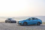 BMW M235i xDrive Gran Coupe 2020 года (WW)